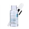 Face Serum, Hyaluronic Acid Serum for Skin