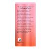 Neutrogena Bright Boost Illuminating Face Serum with Neoglucosamine