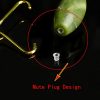 100% Natural Jade Face Roller/Anti Aging Jade Stone Massager for Face