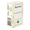 Gentle Moisturizing Bar Facial Cleanser - The Secret to Naturally Healthy-Looking Skin
