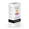 Neutrogena Healthy Defense Daily Moisturizer for Sensitive Skin with SPF 50