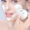 Liberex Sonic Vibrating Facial Cleansing Brush