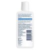CeraVe Daily Moisturizing Lotion | 3 Ounce | Face & Body Lotion for Dry Skin