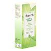 Aveeno Positively Radiant Daily Face Moisturizer with Broad Spectrum