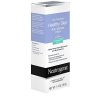 Retinol Moisturizer with SPF 15 for Youthful-Looking Skin