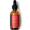Beauty Routine with Eve Hansen Organic Rosehip Oil