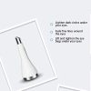 Face Massager, Magnetic Micro-Vibration Serum Import Instrument