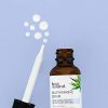 Vitamin C Serum for Face - Multivitamin Power Facial Serum