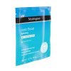 Neutrogena Hydro Boost Moisturizing & Hydrating