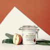 Majestic Pure Dead Sea Mud Mask, Himalayan Clay Mask