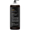 Majestic Pure Jamaican Black Castor Oil for Hair Growth & Natural Skin Care