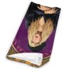 Stevie Nicks Face Mask Balaclava Protection from Dust, Uv & Aerosols