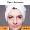 Face Massager - Beauty Bar 24K Gold Pulse Facial Massager