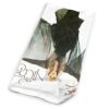 Stevie Nicks Face Mask Balaclava Protection from Dust, Uv & Aerosols