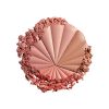 Milani Color Harmony Blush Palette - Berry Rays (0.3 Ounce) Vegan