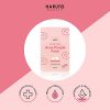 HARUTO BEAUTY Acne Pimple Patch, Original+Ultra Thin (1 Pack Each) Bundle