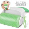 Teenitor Ice Roller for Face, Eyes & Body - Your Ultimate Cold Therapy Beauty Companion