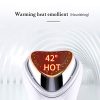 TWW Beauty Face Importer, Facial Massager, Facial Cleansing Device