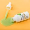Superfood Vitamin C Face Serum - Anti Aging & Brightening Skin Care