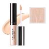 ARTIFUN Liquid Concealer - Achieve flawless coverage for all skin tones with this lightweight, waterproof formula