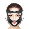 NSWD Electric V-Shaped Facial Massager Facial Lifting Machine