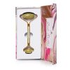 Revive Your Radiance with the Authentic Jade Roller - Your Anti-Aging Secret