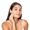 Neutrogena Healthy Defense Daily Moisturizer with SPF 50 and Vitamin E