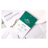 Cica Solution Spot Patch Discreet Acne Pimple Patch