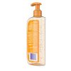 CLEAN & CLEAR Morning Burst Facial Cleanser 8 oz