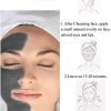 ANAIRUI Dead Sea Mud Mask for Face and Body All Skin Types