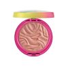 Physicians Formula Murumuru Butter Blush, Beachy Peach