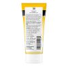 Neutrogena Soothing Clear Gel Facial Moisturizer with Calming Turmeric