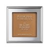 Physicians Formula Spf 16 The Healthy Powder