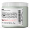 Aztec Secret – Indian Healing Clay 1 lb – Deep Pore Cleansing Facial