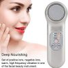 Beauty Device, Skin Tightening Machine