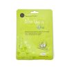 Celavi Collagen Facial Face Mask (17-Sheets) Classic Korean Skincare