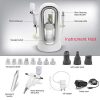 Water Microdermabrasion Machine | Hydro Dermabrasion