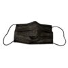 MADE IN USA - ASTM Level 3 Face Masks