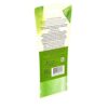Aveeno MaxGlow Peel Off Exfoliating Face Mask with AHAs, Soy & Kiwi – Brighten Skin Tone Naturally