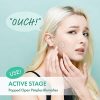 HARUTO BEAUTY Acne Pimple Patch, Original+Ultra Thin (1 Pack Each) Bundle