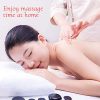 2-IN-1 Electric Jade Roller Face Massager