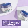 L'Oreal Paris Collagen Moisture Filler Daily Moisturizer Visibly smooth skin