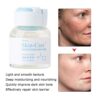 10ml Serum for Face and Skin, Anti Aging Serum