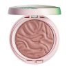 Physicians Formula Murumuru Butter Blush, Plum Rose