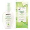 Aveeno Positively Radiant Daily Face Moisturizer with Broad Spectrum