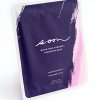 Micro-Hole Hydrogel Hydrating Face Mask, Aloe Vera Face Mask