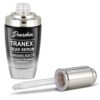 Tranexamic Acid Serum 5% Kojic Acid 5% Vitamin C Hyaluronic Acid