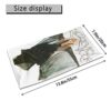 Stevie Nicks Face Mask Balaclava Protection from Dust, Uv & Aerosols