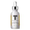 Vitamin C Serum with Hyaluronic Acid for Face; Potent Anti Aging