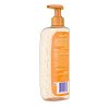 CLEAN & CLEAR Morning Burst Facial Cleanser 8 oz